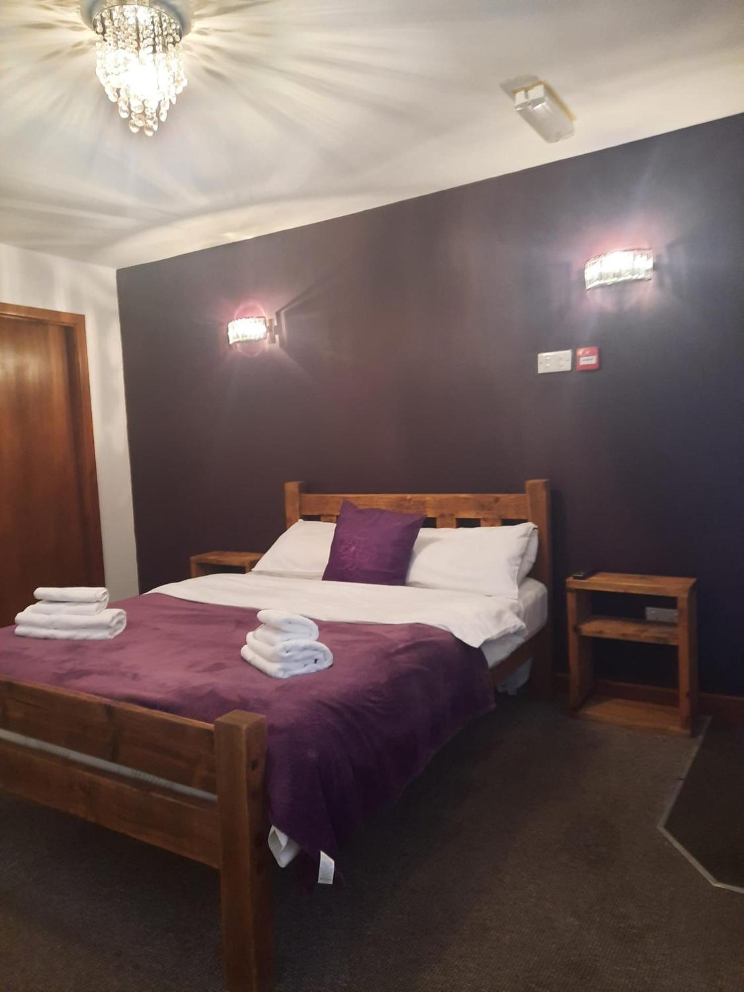 The Gardeners Country Inn Goxhill  Εξωτερικό φωτογραφία